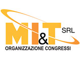 MI&T srl Congressi